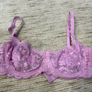 Cosabella Bralette